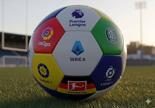 皇马vs曼城欧冠直播